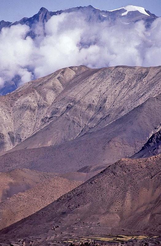 WT 1000 179-24 Nepal.jpg